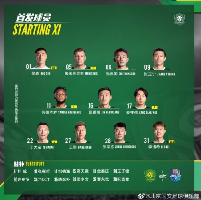 亚洲免费在线观看视频